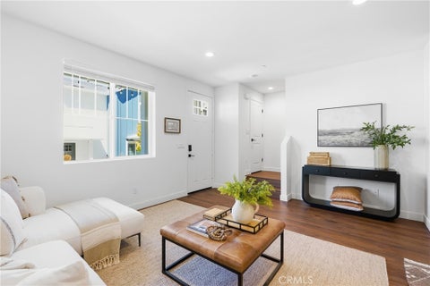 Tiny photo for 1182 Tiburon WAY, San Luis Obispo, CA 93401 (MLS # SC26158909)