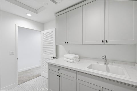 Tiny photo for 1182 Tiburon WAY, San Luis Obispo, CA 93401 (MLS # SC26158909)