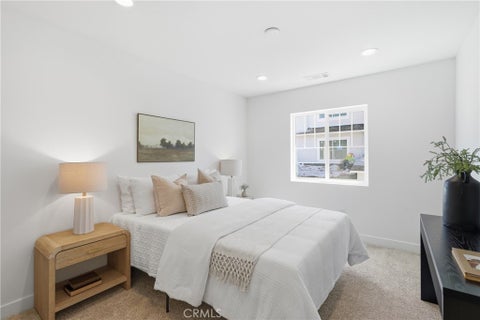 Tiny photo for 1182 Tiburon WAY, San Luis Obispo, CA 93401 (MLS # SC26158909)