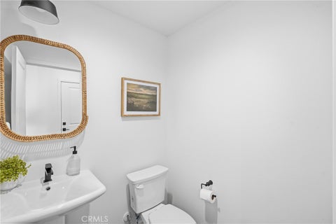 Tiny photo for 1182 Tiburon WAY, San Luis Obispo, CA 93401 (MLS # SC26158909)