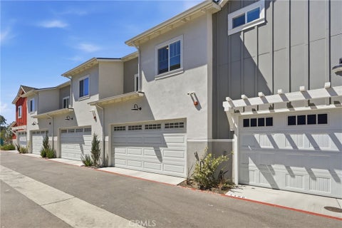 Tiny photo for 1182 Tiburon WAY, San Luis Obispo, CA 93401 (MLS # SC26158909)