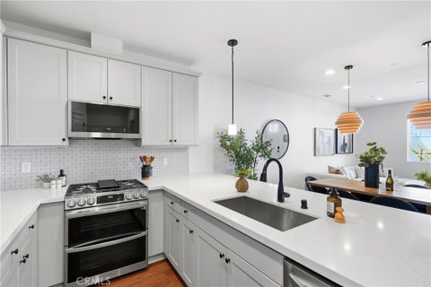 Tiny photo for 1182 Tiburon WAY, San Luis Obispo, CA 93401 (MLS # SC26158909)
