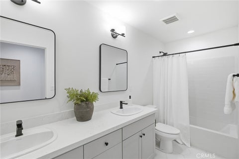 Tiny photo for 1182 Tiburon WAY, San Luis Obispo, CA 93401 (MLS # SC26158909)