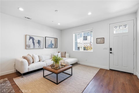 Tiny photo for 1182 Tiburon WAY, San Luis Obispo, CA 93401 (MLS # SC26158909)