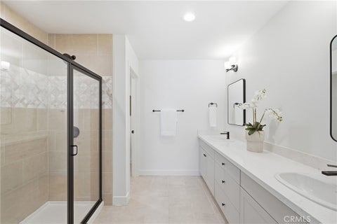 Tiny photo for 1182 Tiburon WAY, San Luis Obispo, CA 93401 (MLS # SC26158909)
