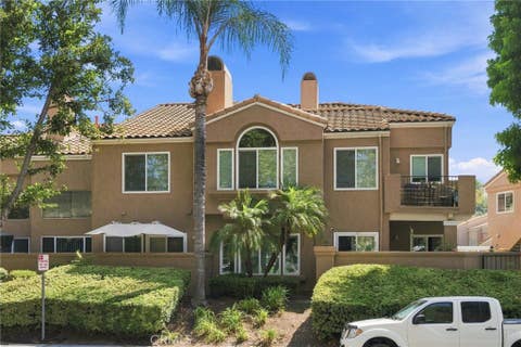 Photo of 2708 S Montego Dr, Ontario, CA 91761 (MLS # PW26180856)