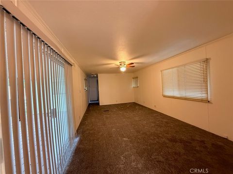 Tiny photo for 3191 Partridge, Paso Robles, CA 93446 (MLS # PI26093133)