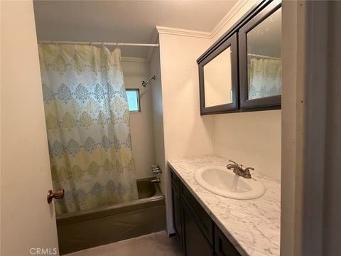 Tiny photo for 3191 Partridge, Paso Robles, CA 93446 (MLS # PI26093133)