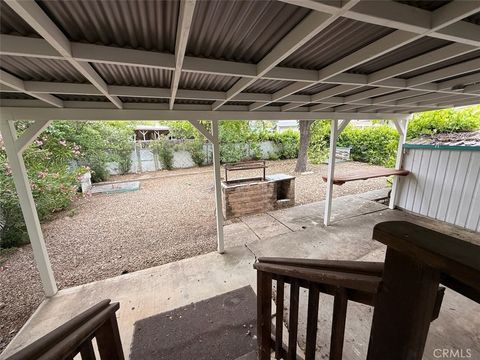 Tiny photo for 3191 Partridge, Paso Robles, CA 93446 (MLS # PI26093133)