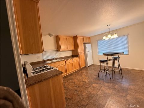 Tiny photo for 3191 Partridge, Paso Robles, CA 93446 (MLS # PI26093133)