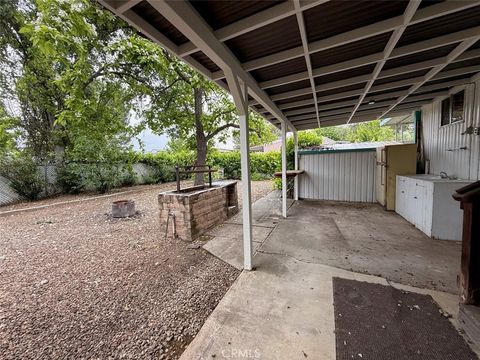 Tiny photo for 3191 Partridge, Paso Robles, CA 93446 (MLS # PI26093133)