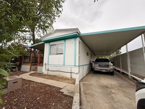 Photo of 3191 Partridge, Paso Robles, CA 93446 (MLS # PI26093133)