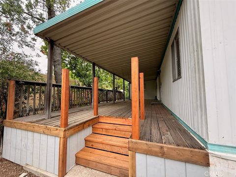 Tiny photo for 3191 Partridge, Paso Robles, CA 93446 (MLS # PI26093133)