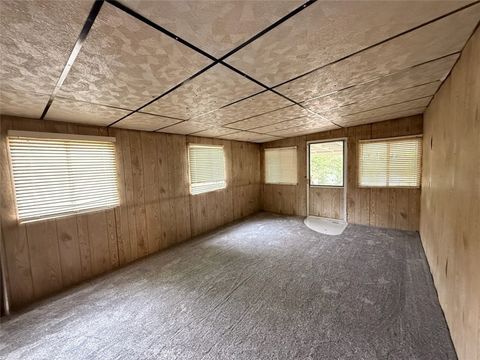 Tiny photo for 3191 Partridge, Paso Robles, CA 93446 (MLS # PI26093133)