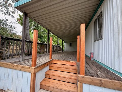 Tiny photo for 3191 Partridge, Paso Robles, CA 93446 (MLS # PI26093133)