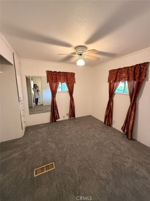 Tiny photo for 3191 Partridge, Paso Robles, CA 93446 (MLS # PI26093133)