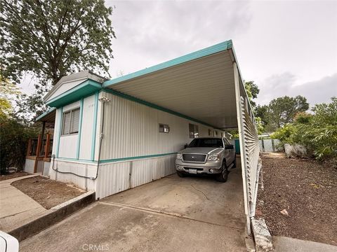 Tiny photo for 3191 Partridge, Paso Robles, CA 93446 (MLS # PI26093133)