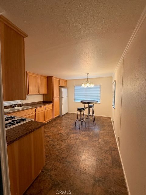 Tiny photo for 3191 Partridge, Paso Robles, CA 93446 (MLS # PI26093133)