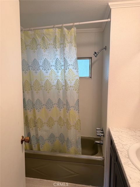 Tiny photo for 3191 Partridge, Paso Robles, CA 93446 (MLS # PI26093133)
