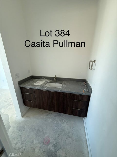 Tiny photo for 4532 Thunderbird Way, Palm Springs, CA 92262 (MLS # OC26197343)