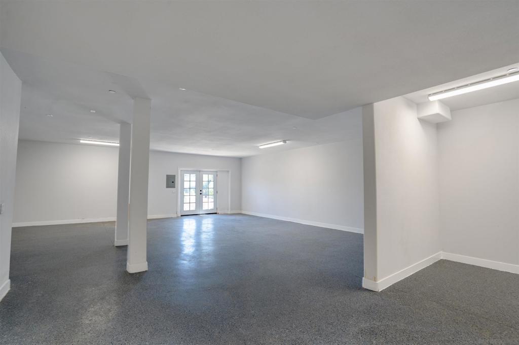 East Escondido - Residential