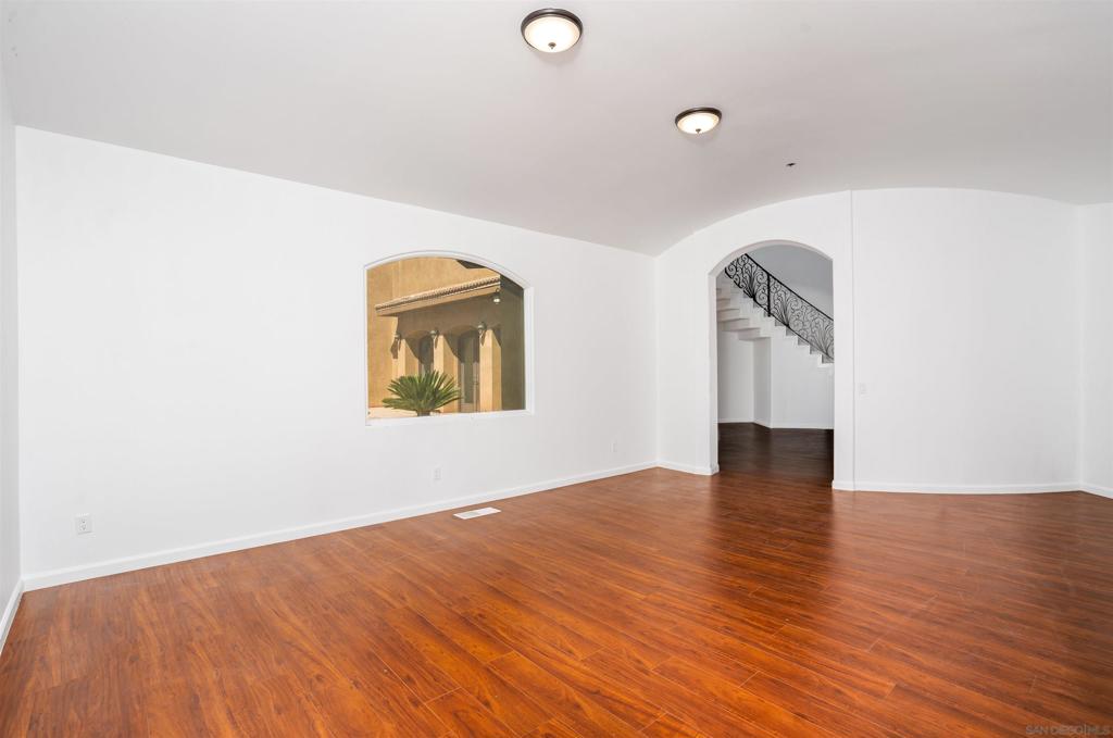 East Escondido - Residential