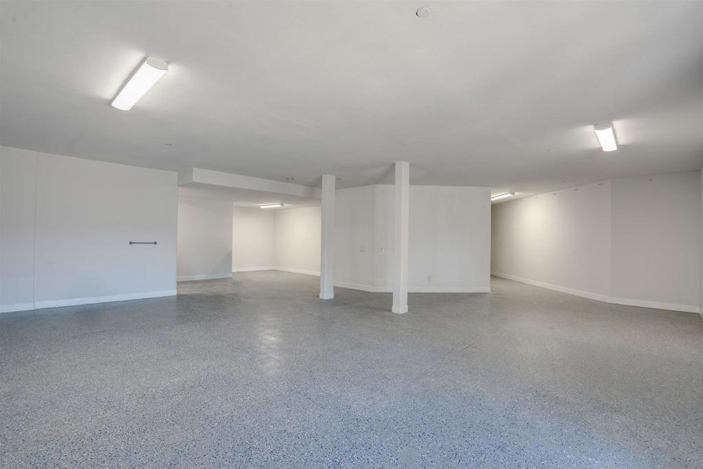 East Escondido - Residential