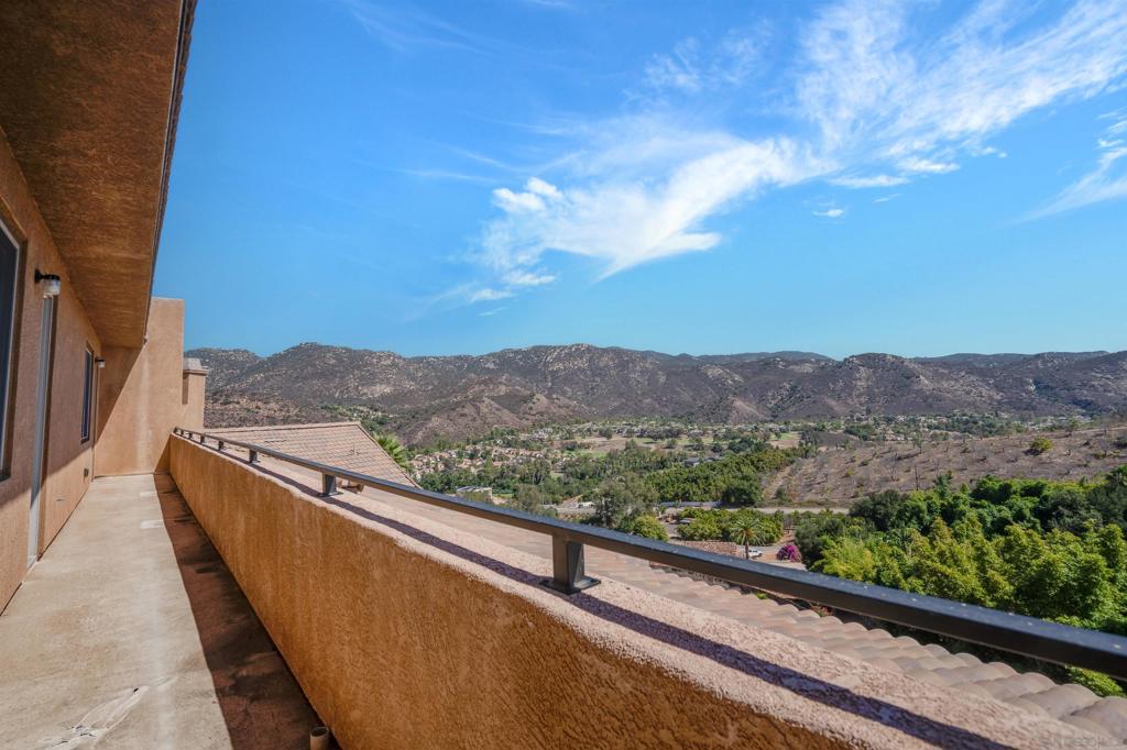 East Escondido - Residential