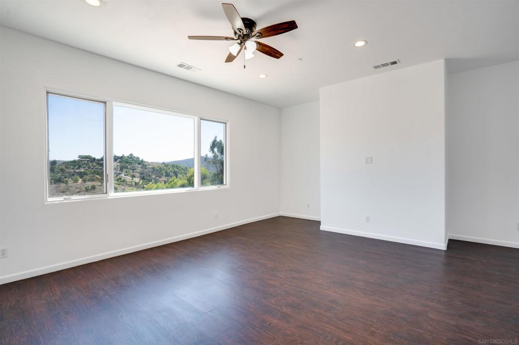 East Escondido - Residential