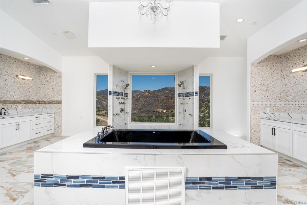 East Escondido - Residential