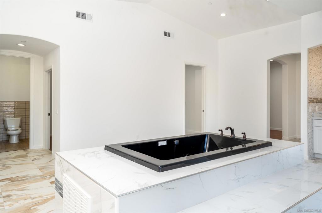 East Escondido - Residential