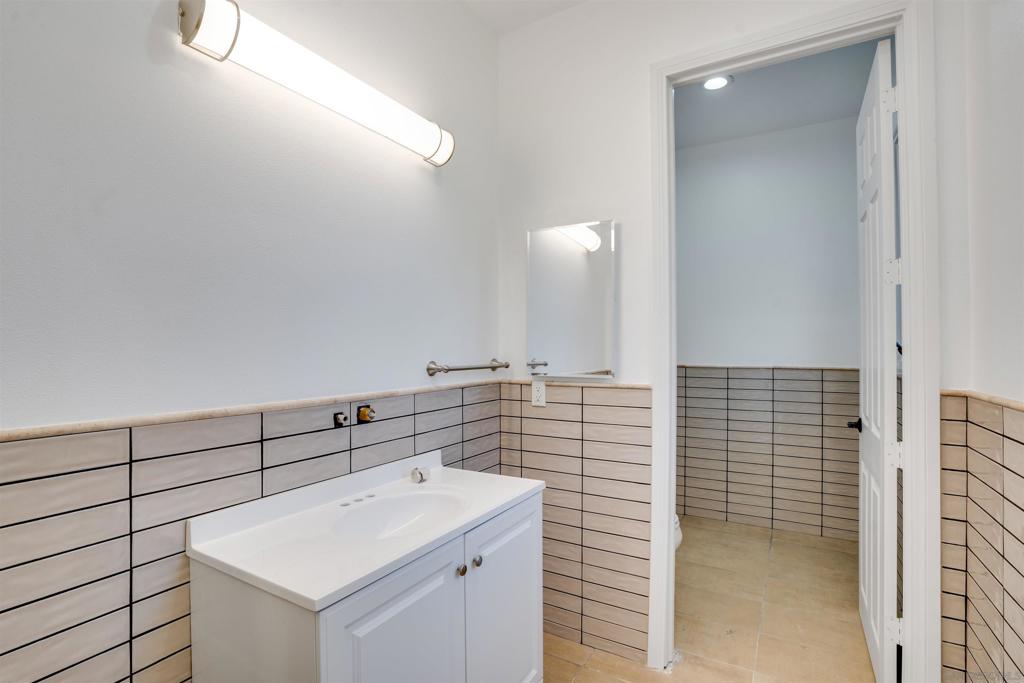 East Escondido - Residential