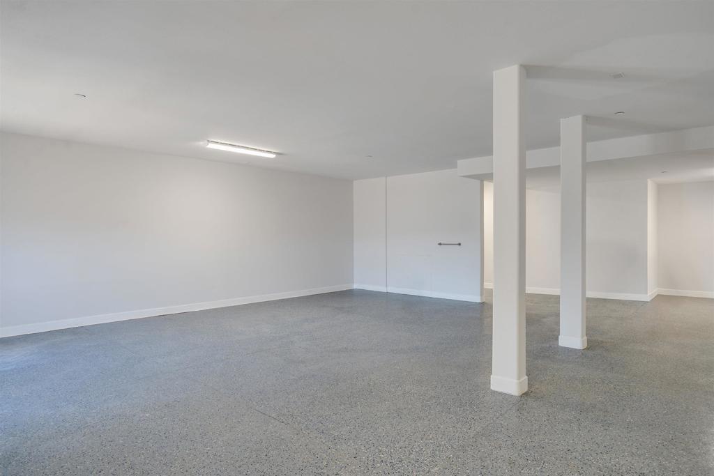 East Escondido - Residential