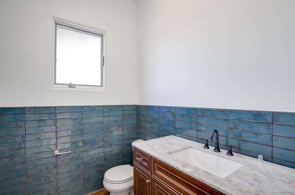 East Escondido - Residential