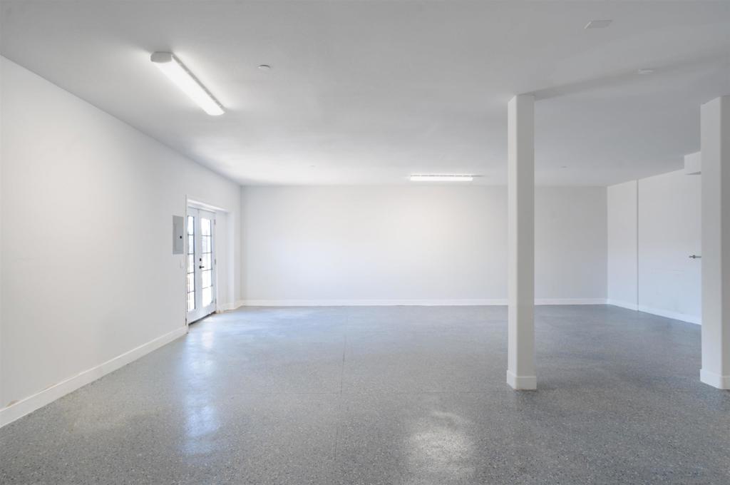 East Escondido - Residential