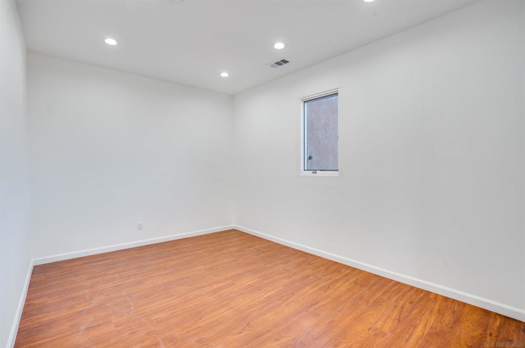 East Escondido - Residential