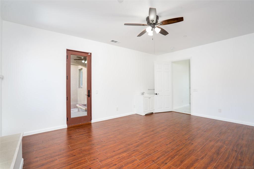 East Escondido - Residential