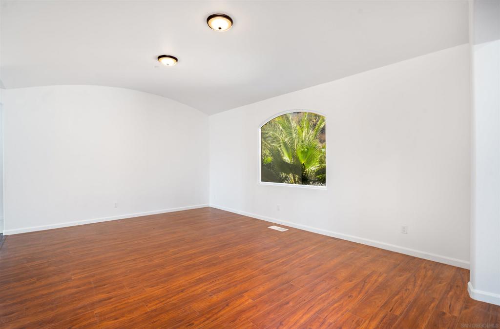 East Escondido - Residential