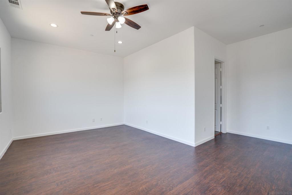 East Escondido - Residential