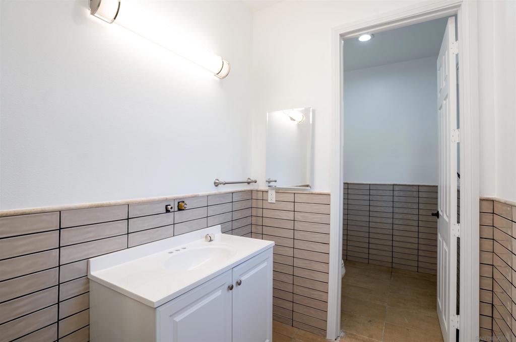 East Escondido - Residential