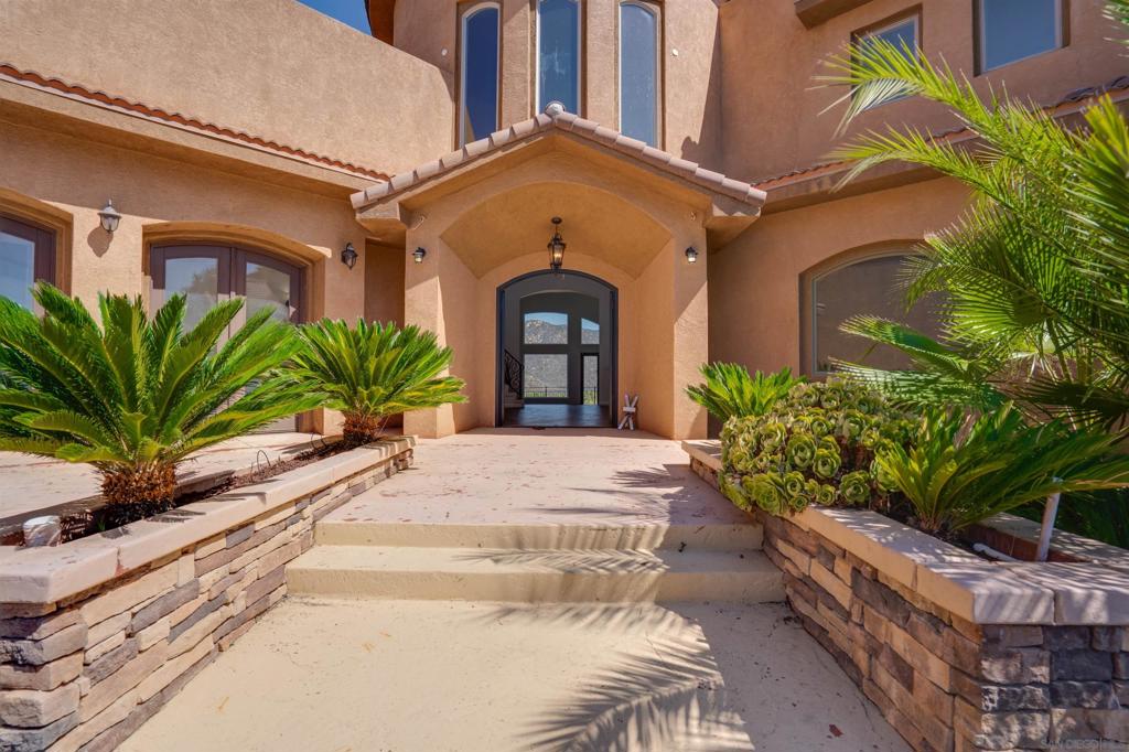 East Escondido - Residential