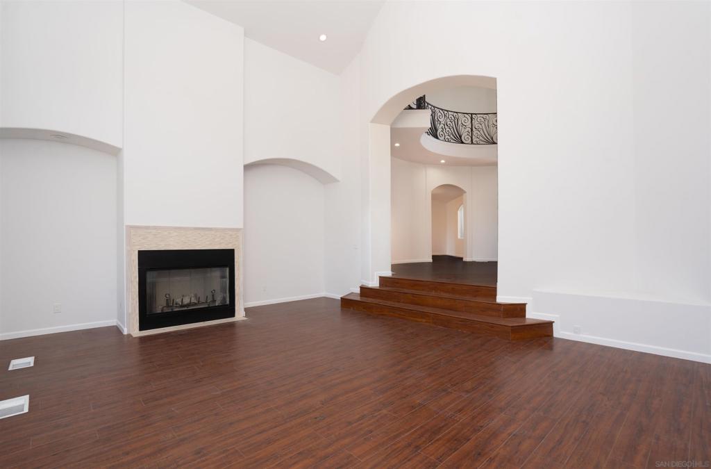 East Escondido - Residential