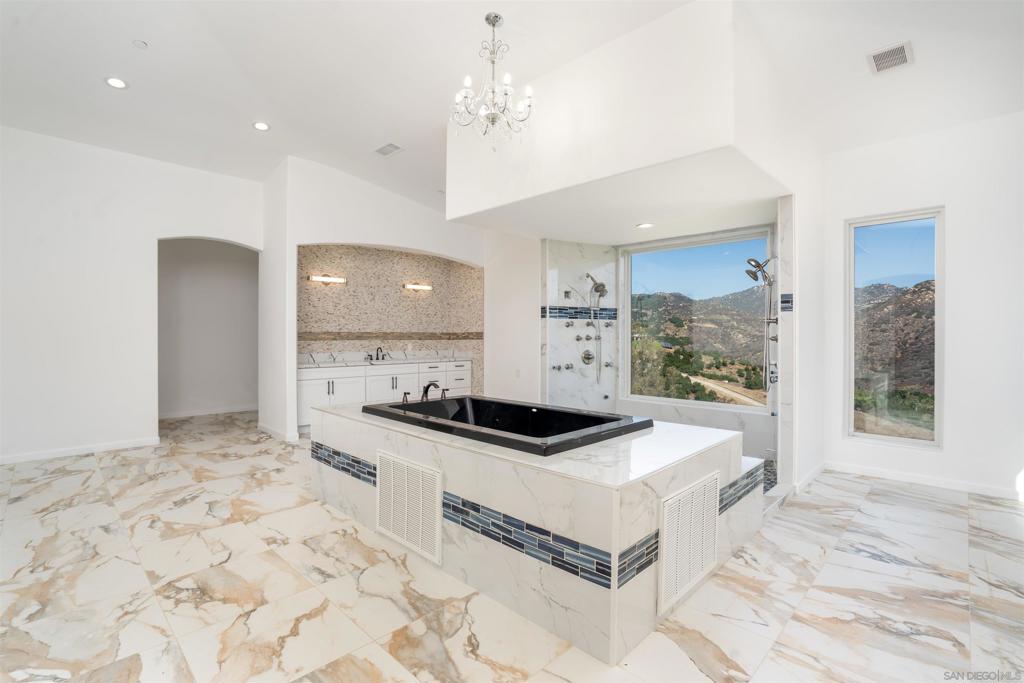 East Escondido - Residential