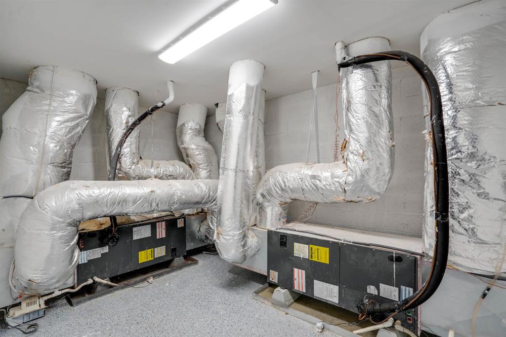 East Escondido - Residential