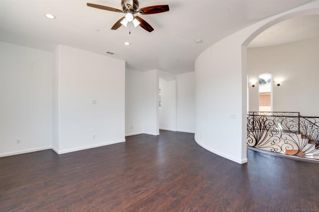 East Escondido - Residential