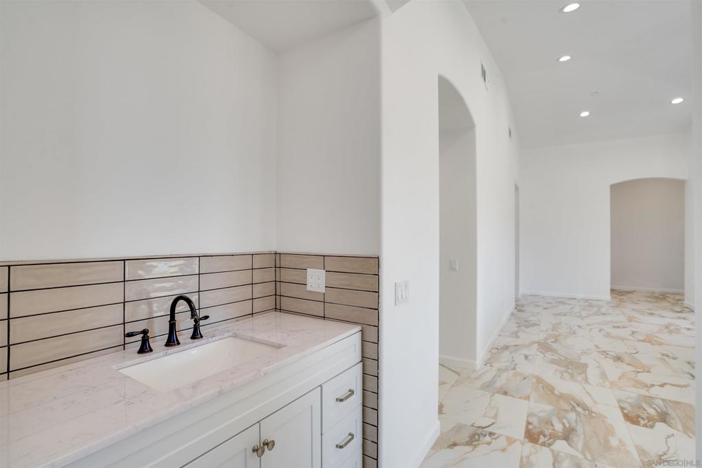 East Escondido - Residential