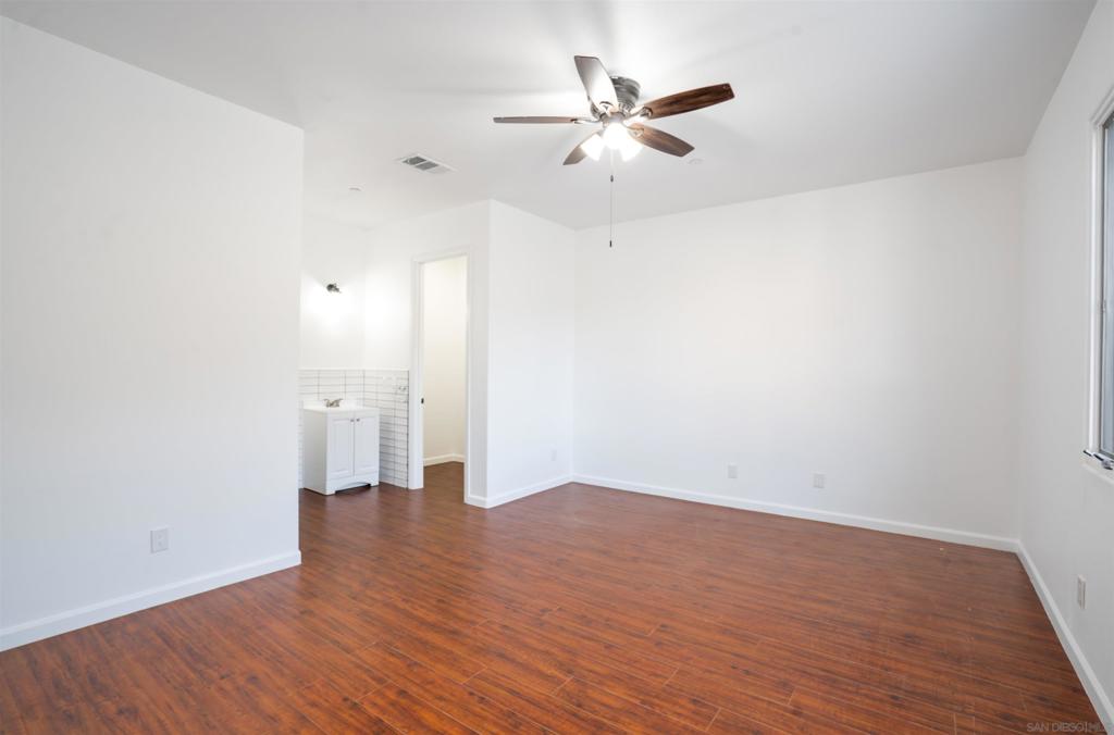 East Escondido - Residential