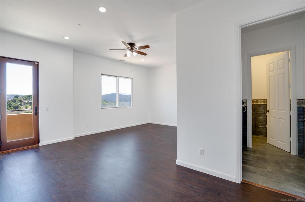 East Escondido - Residential