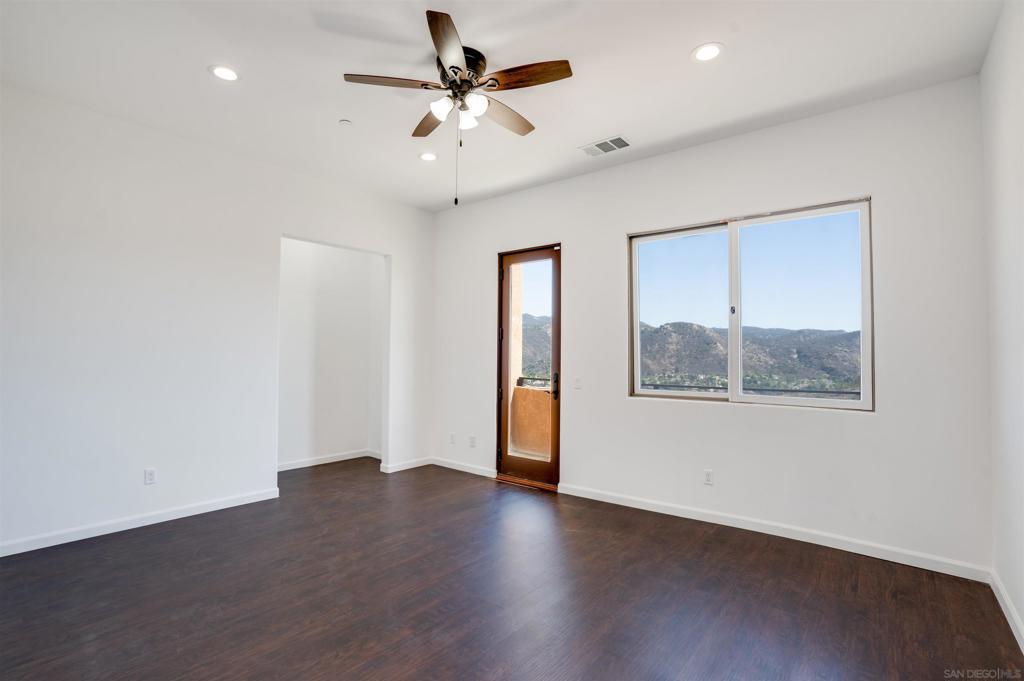 East Escondido - Residential