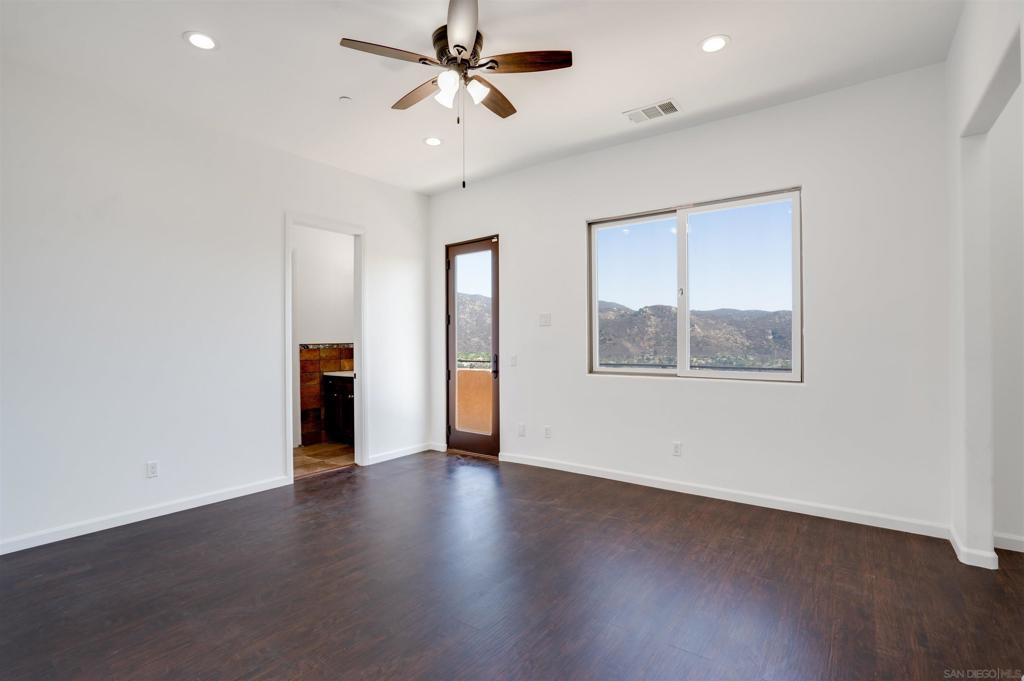 East Escondido - Residential